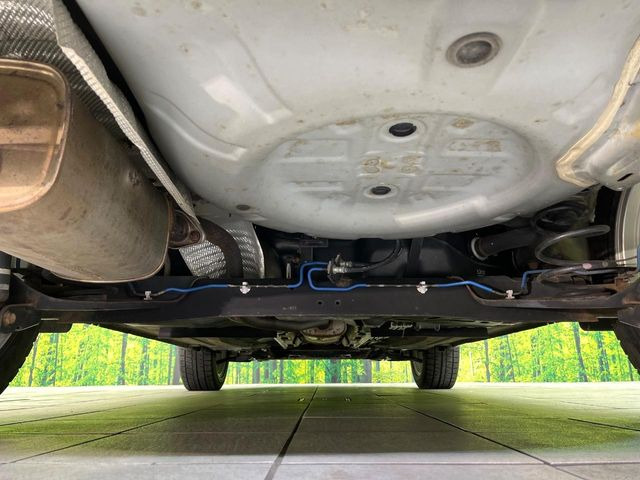 ����肪���ꂢ�Ȃ����ɁA�h�K���H�̎{�H���I�X�X���B�~��n��͂������A���ݕ��ɂ��Z���̕���A��Ń}�����E�E�B���^�[�X�|�[�c���������ɂ��D�]���������Ă���܂��B