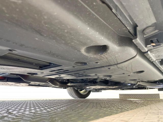 頭金・ボーナス払い不要&最長10年間の設定が可能なオートローンをご用意しております!無理のない支払いプランにて購入が可能です♪