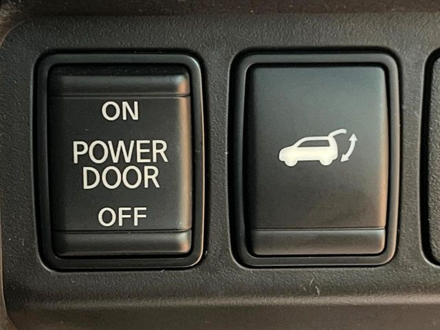 �y�p���[�o�b�N�h�A�z�X�}�[�g�L�[��^�]�Ȃ̃{�^�������������Ń��A�Q�[�g�������ŊJ���܂�!�ו��������Ă��鎞��A�����ʒu�ɂ���o�b�N�h�A��߂�ۂɕ֗��ȋ@�\�ł���