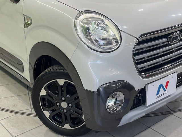 �yLED�w�b�h���C�g�z���V����ԑ��s�����ǍD�Ȏ��E���m�ۂ����S���ĉ^�]�ł��鍂�P�xLED�w�b�h���C�g�𑕔�!�_�����x�������A����d�͂��}�����Ă��܂��B