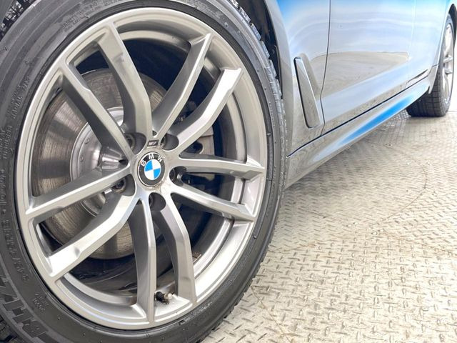 ������18�C���`�A���~�z�C�[��:�A���ԂȂ�ł͂̑�z����������x����z�C�[���Ƒ����ł�!���{�Ԃ̑���Ɋ���Ă�����ɂ����Б̊����Ē��������قǁA�������x���ł܂Ƃ܂��Ă��܂�!