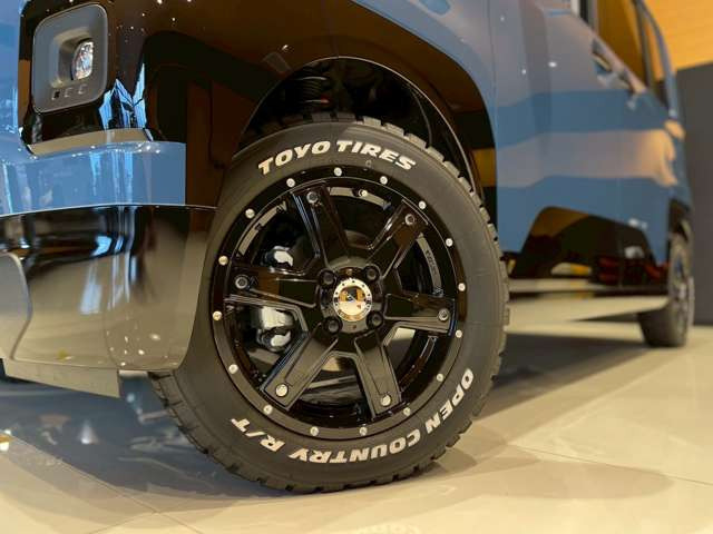 デリカミニT プレミアム デリマル パッケージ 4WD