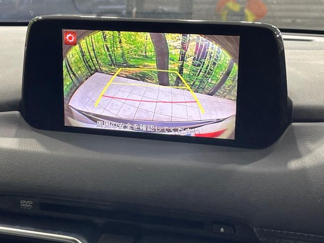 �y�o�b�N�J�����z���Ԏ��Ɍ�������A���^�C���f���Ŋm�F�ł��܂��B��^���Ǝ{�݂◧�̒��ԏ�ł̒��Ԏ���A��Ԃ̃o�b�N���ɑ劈��!�^�]�X�L���Ɋւ�炸�A����K�{�ƂȂ��������̂ЂƂł�!