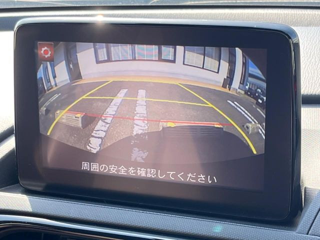 �y�o�b�N�J�����z���Ԏ��Ɍ�������A���^�C���f���Ŋm�F�ł��܂��B��^���Ǝ{�݂◧�̒��ԏ�ł̒��Ԏ���A��Ԃ̃o�b�N���ɑ劈��!�^�]�X�L���Ɋւ�炸�A����K�{�ƂȂ��������̂ЂƂł�!