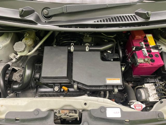 �e�؁E���J�Ȑ�僁�J�j�b�N�X�^�b�t������!�E�Ԍ��E�_�������E���̓��̏C���ȂǃA�t�^�[�T�[�r�X�����S�B���Ԃ̃J�X�^�}�C�Y���l�N�X�e�[�W�̃T�[�r�X�X�^�b�t�܂ł����k��������!