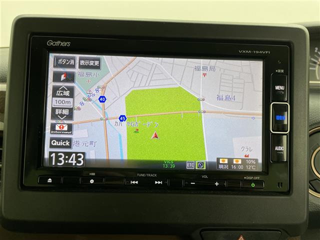 N-BOXG L ターボ ホンダセンシング カッパーブラウンスタイル