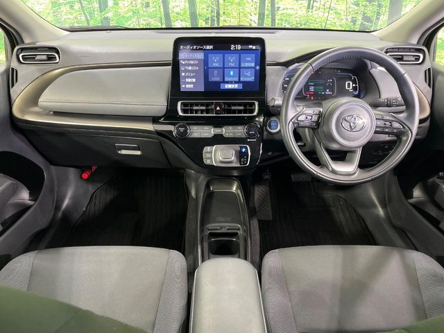 �O���[�v���݌ɐ���30,000��!!�S���̌n��X���烁�[�J�[�E�Ԏ��킸���Љ�o����̂ŁA���Ȃ��Ƀs�b�^���̂��Ԃ�������͂��ł���܂��͂��₢���킹��������