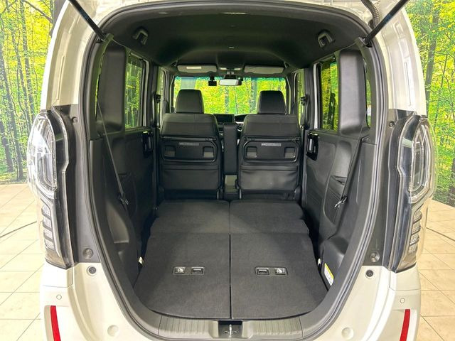 ��Ȃ��i�[����ƁA���ꂾ���̍L����!�V�[���ɍ��킹���V�[�g�A�����W�ŁA�傫�ȉו����ςނ��Ƃ��o���܂���