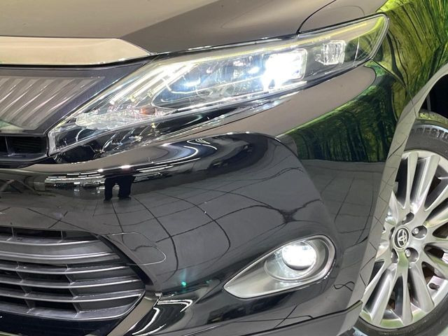 �w�b�h���C�g��e�[�������v&�A���~�z�C�[�����̊e��R�[�e�B���O���I�X�X�����Ă���܂��B�����Y�����̉��΂݂≘���}���A���ꂢ�ȏ�Ԃ������e�i���X���X�ŕۂĂ܂���