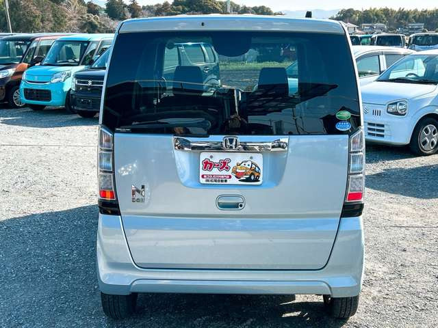 �I�[�g���[�����X�����͓���0�~����Œ�120��܂ł��Ή��\�����C�y�ɂ����k��������