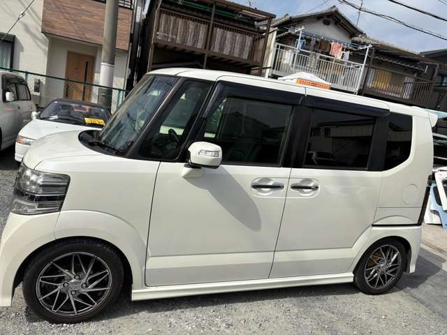 �C�ɂȂ�_�Ȃǂ������܂�����E�̃J�[�Z���T�[��p�_�C�A����肨�C�y�ɂ��₢���킹������!���ڂ������e�����`�������Ē����܂�!���[���ł̂��₢���킹�������ɂ��ԐM�����Ē����܂�!