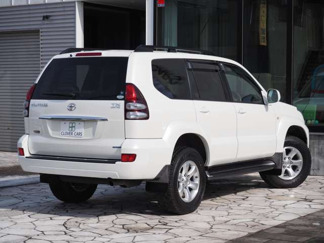 �ЊO�̃I�v�V�����AHDD�i�r��ETC�A�G�A����18�C���`AW�Ȃǂ̃I�v�V���������p�Ӓv���܂�!���Ȃ������̈�������`�������Ē����܂���