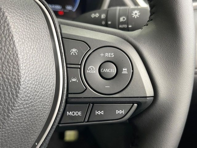 �y���[�_�[�N���[�Y�R���g���[���z�������H�ł̒��������s���y��!!�����ő��x��ۂN���[�Y�R���g���[�����A�Փˌy���V�X�e���ƘA�g���A�O���̎ԗ������m���ĎԊԂ�ۂ悤�ɑ��x���߂��Ă���܂�!!