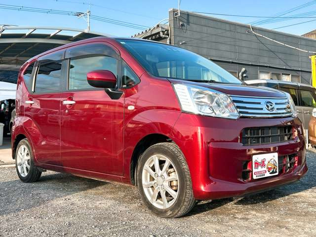 ���Ђ̍݌ɎԂ̓z�[���y�[�W���炲����������&rarr;https://keicars.net/