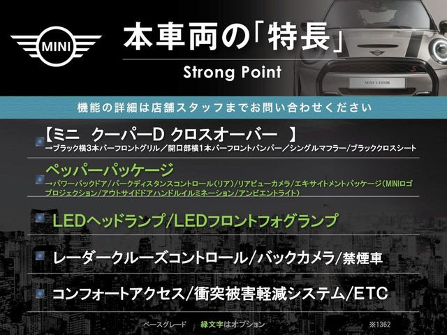 �{�ԗ��̎�ȓ������܂Ƃ߂܂����B��L�̑��ɂ����`��������Ȃ����͂��������܂��B���񂨋C�y�ɂ��₢���킹�������B