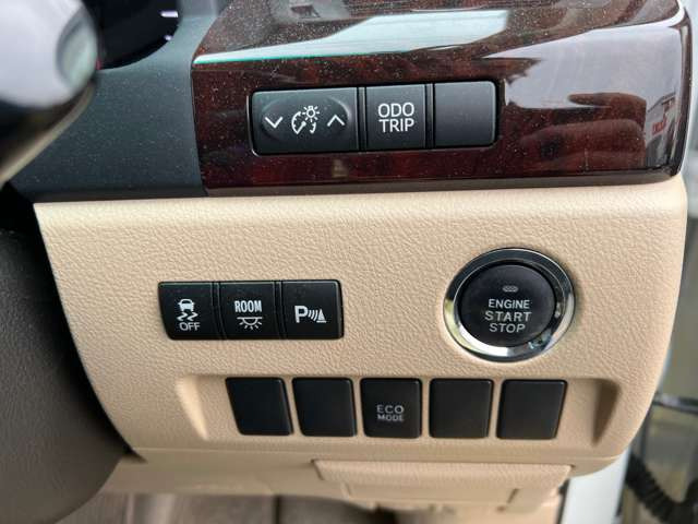 �l�C��8�l���i�r�n�f�WTV��ȃ��j�^�[ �����p���X�� �o�b�N�J���� �F�X�I�v�V�����������s7���L�����x�ǍD�y�X�L�X8�l���t���T�C�Y�~�j�o�����T���̕������߂�