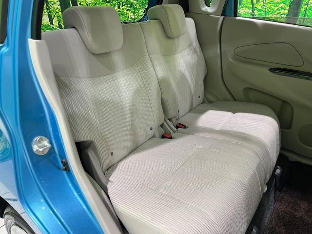 �㕔���Ȃ��C�ɂȂ�悤�ȃL�Y�E�����ւ��蓙�A�傫�ȃ_���[�W�͂Ȃ��A�ǍD�ȏ�Ԃł��B