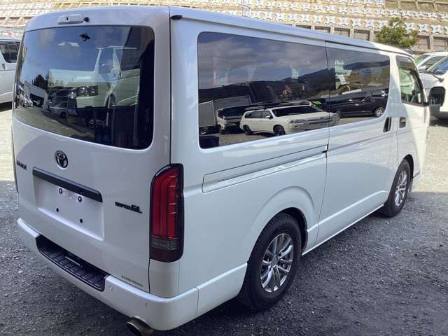 �����C���^�[�X��50��W��!���ɕ{�C���^�[�X��50��W��!���݌ɐ��͂Ȃ�Ɩ�100��!�X���ɂ͂Ȃ��݌ɂ��������܂��̂ł��C�y�ɂ��⍇�����������܂�!