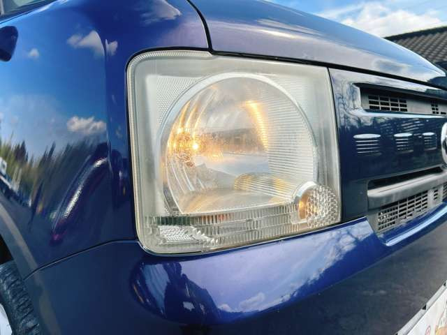 LED���C�g�ւ��ύX�\�ł�!����]�̍ۂɂ͓��X�X�^�b�t�܂ł��C�y�ɂ����k������!