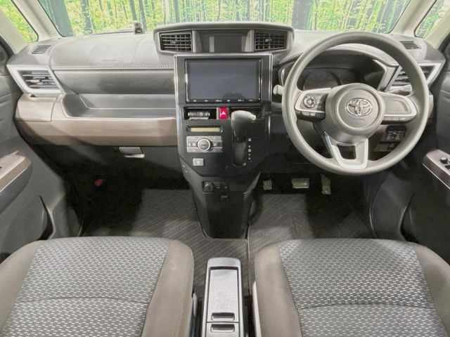 �O���[�v���݌ɐ���30,000��!!�S���̌n��X���烁�[�J�[�E�Ԏ��킸���Љ�o����̂ŁA���Ȃ��Ƀs�b�^���̂��Ԃ�������͂��ł���܂��͂��₢���킹��������