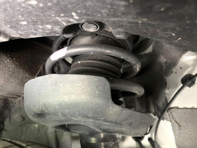 ���Ԃ����S���Ă���肢�������ׂɂ́A�����̒���_�����������܂���B�T�[�r�X�T�|�[�g(�L���ۏ�)�ł͖����_�������񋟂��Ă���A���S�̃J�[���C�t�����߂�������������T�|�[�g�̐��������Ă��܂��B