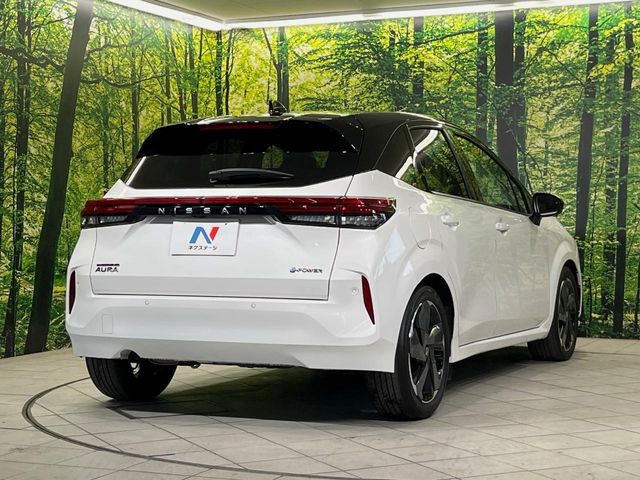 ���S���̃l�N�X�e�[�W���炨���񂹂��\��!�����̓X�܂ɓW�����Ă���N���}���C�ɂȂ�ꍇ���A�Ŋ��̓X�܂ł��������������Ƃ��\�ł�!���񎄂����ɗv�]������������������!���ʓr��p