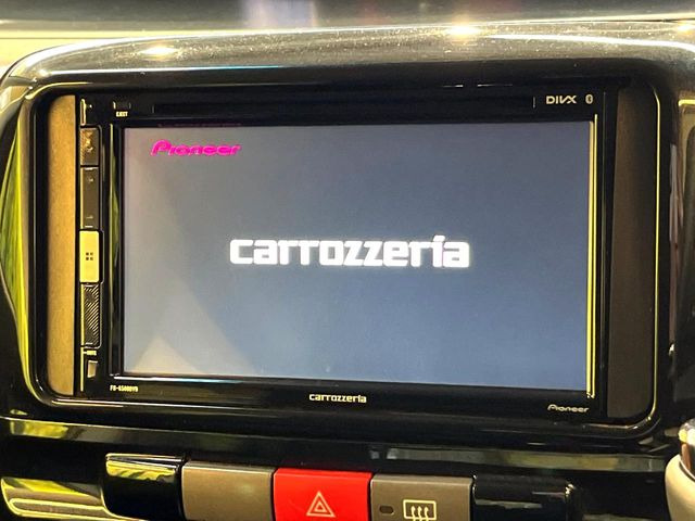 �y�f�B�X�v���C�I�[�f�B�I�z���F���������f�B�X�v���C�I�[�f�B�I�𑕔������쐫���ǍD�Œ����I�ȃ\�[�X�I�����\�ł��B