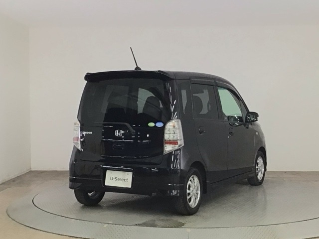 ライフディーバ スマートスタイル