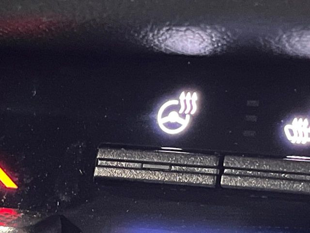 �y�X�e�A�����O�q�[�^�[�z�~��ɗ₽���Ȃ�₷���v�����X�e�A�����O���A�X�C�b�`��őf�����K����!�G�A�R�������������܂��Ă����̂ŁA�������̉^�]�����K�ɂȂ�܂��ˁ�