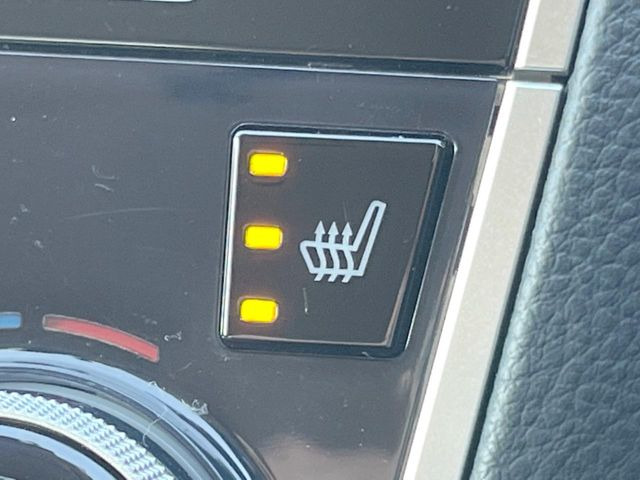 �y�V�[�g�q�[�^�[�z�������ɏd�󂷂�V�[�g�q�[�^�[!�G�A�R����葁�����܂��Ă����̂Ŋ�����̐l�����S�ł��ˁ�G�A�R���̉����͊������邩����A�Ƃ������ɂ����������߂ł��B