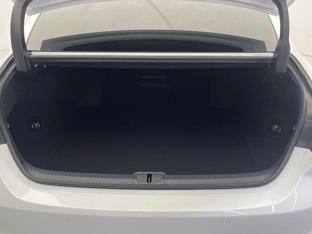 �ς݉��낵�̂��₷���f�b�L�ɂ͂����Ղ�Ɖו���ςݍ���ł��������܂��B�V�т���d���܂ŁA�l�X�ȃV�[���ŗ���܂���