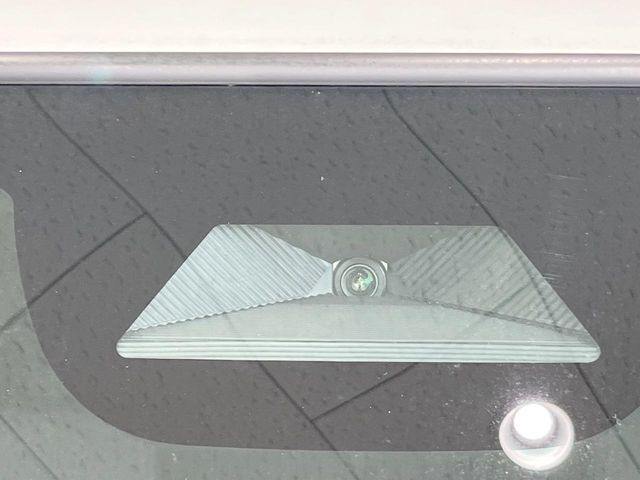 N-BOXカスタムベースグレード