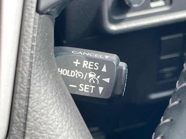 �y���[�_�[�N���[�Y�R���g���[���z�������H�ł̒��������s���y��!!�����ő��x��ۂN���[�Y�R���g���[�����A�Փˌy���V�X�e���ƘA�g���A�O���̎ԗ������m���ĎԊԂ�ۂ悤�ɑ��x���߂��Ă���܂�!!