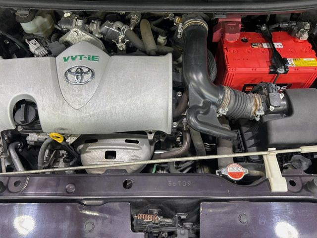 �e�؁E���J�Ȑ�僁�J�j�b�N�X�^�b�t������!�E�Ԍ��E�_�������E���̓��̏C���ȂǃA�t�^�[�T�[�r�X�����S�B���Ԃ̃J�X�^�}�C�Y���l�N�X�e�[�W�̃T�[�r�X�X�^�b�t�܂ł����k��������!