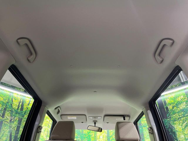 ���N���[���ȏ�Ԃ��L�[�v���������q�l�ɂ́w�i�m�]�[���R�[�g�x����������!�V�^�R���i�E�C���X�΍��A���ہE���L�Ɍ��ʂ𔭊��������̕��ɂ��D�]���������Ă���܂��B