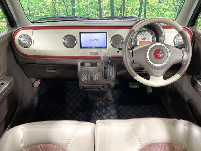 �O���[�v���݌ɐ���30,000��!!�S���̌n��X���烁�[�J�[�E�Ԏ��킸���Љ�o����̂ŁA���Ȃ��Ƀs�b�^���̂��Ԃ�������͂��ł���܂��͂��₢���킹��������