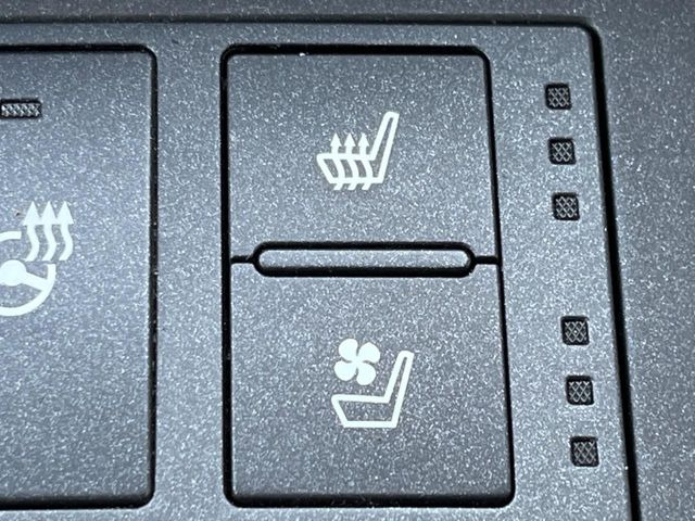 �y�V�[�g�x���`���[�V�����z�ď�͗��������ł��K��w���̔M�⃀����h���A�~�̓G�A�R�������������܂��ă|�J�|�J��!�G�߂��킸���K�ɉ߂����܂��B