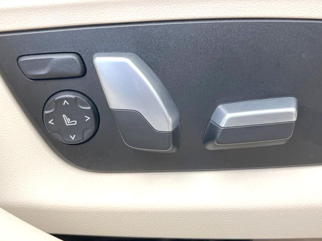 ���p���[�V�[�g:�V�[�g�ʒu��&ldquo;�O��Ɣw�������&ldquo;�p�x�̔��������\�ƂȂ�܂��B�蓮�ݒ�̃V�[�g�����A���ׂ₩�Ȑݒ肪�ł���̂��|�C���g�ł��B