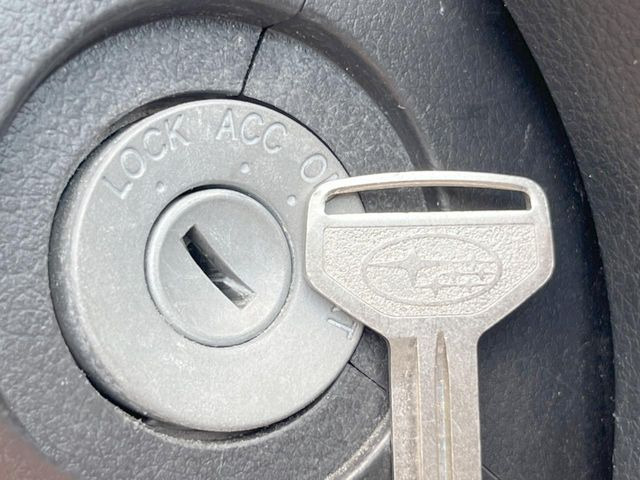 �d�r�؂�̐S�z�͂������܂���!