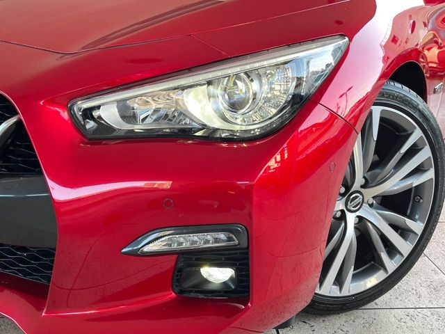 �yLED�w�b�h���C�g�z���V����ԑ��s�����ǍD�Ȏ��E���m�ۂ����S���ĉ^�]�ł��鍂�P�xLED�w�b�h���C�g�𑕔�!�_�����x�������A����d�͂��}�����Ă��܂��B