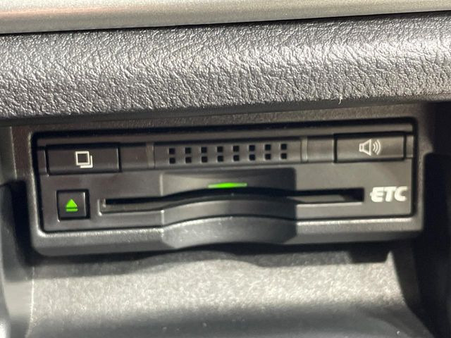 �yETC�z�������H�̗��������X�g���X�Ȃ��ʉ�!�b��̃X�|�b�g��T�[�r�X�G���A�ɑ����u�X�}�[�gIC�v���p���͕K�{�̃A�C�e���ł��B���X�ŃZ�b�g�A�b�v�����{�A���[�ԓ������炷���ɂ����p���������܂�!