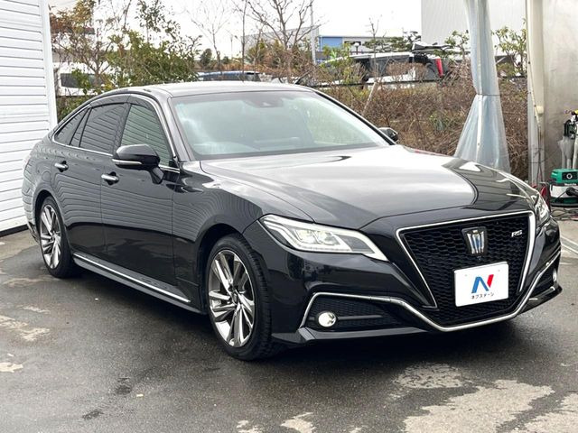 �������x�̃K���X�疌�ŝ����͂������A�㎿�ȃc���E����������B���O����_���J�����؂Ȉ��Ԃ�ی삵�A�F�����E�򉻂�h�~�B�u�e�X�v���b�V���R�[�g�v�A�u�e�v���~�b�T�R�[�g�v���炨�I�т��������܂��B