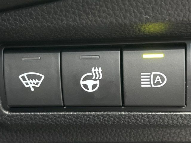 �y�X�e�A�����O�q�[�^�[�z�~��ɗ₽���Ȃ�₷���v�����X�e�A�����O���A�X�C�b�`��őf�����K����!�G�A�R�������������܂��Ă����̂ŁA�������̉^�]�����K�ɂȂ�܂��ˁ�