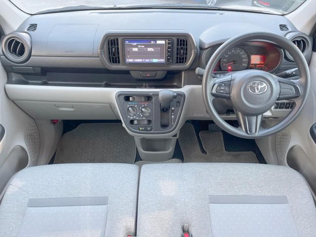 �O���[�v���݌ɐ���30,000��!!�S���̌n��X���烁�[�J�[�E�Ԏ��킸���Љ�o����̂ŁA���Ȃ��Ƀs�b�^���̂��Ԃ�������͂��ł���܂��͂��₢���킹��������