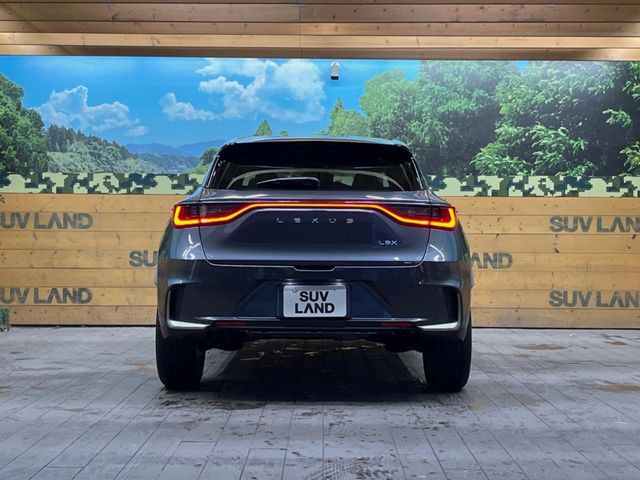 ���S�̍Œ�10�N�E���s�������ۏ�(�L��)�����p�ӁB�ۏؓ��e���[���͂������A�����_��&�I�C��������A�N�����x�̑S���E24���ԃ��[�h�T�[�r�X���t�т���Ă���܂��̂ł����S�������B