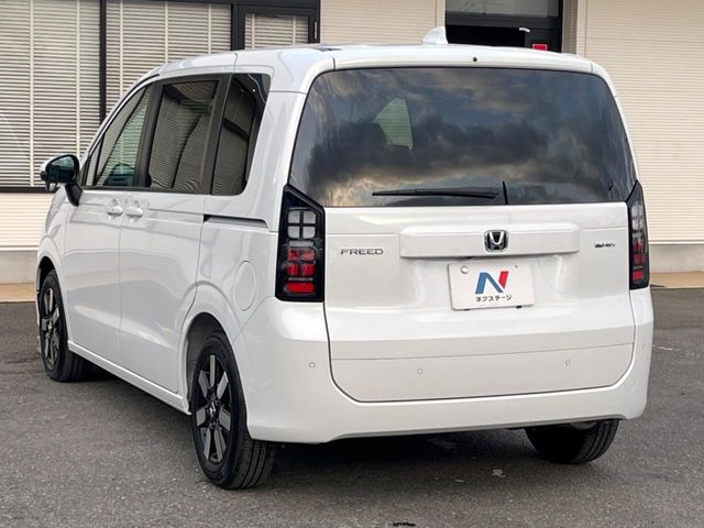 ���S���̃l�N�X�e�[�W���炨���񂹂��\��!�����̓X�܂ɓW�����Ă���N���}���C�ɂȂ�ꍇ���A�Ŋ��̓X�܂ł��������������Ƃ��\�ł�!���񎄂����ɗv�]������������������!���ʓr��p