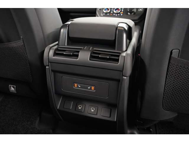 �ySNP�T�[�r�X�z���y���C�I�����̃X�s�[�h�[�ԃv���O���� �C�ɓ������ԗ����A���̓��ɂ��̏�Œ����ɏ���Ă��A�肢�������܂��B���ڍׂ͒S���X�^�b�t�܂ł��⍇�����������B