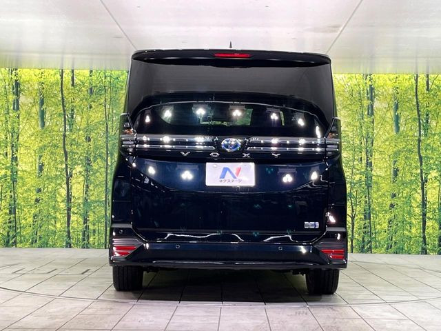 ���S�̍Œ�10�N�E���s�������ۏ�(�L��)�����p�ӁB�ۏؓ��e���[���͂������A�����_��&�I�C��������A�N�����x�̑S���E24���ԃ��[�h�T�[�r�X���t�т���Ă���܂��̂ł����S�������B