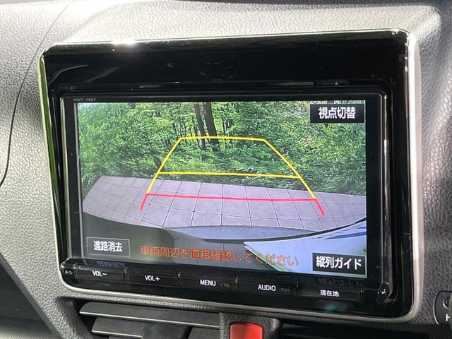 �y�o�b�N�J�����z���Ԏ��Ɍ�������A���^�C���f���Ŋm�F�ł��܂��B��^���Ǝ{�݂◧�̒��ԏ�ł̒��Ԏ���A��Ԃ̃o�b�N���ɑ劈��!�^�]�X�L���Ɋւ�炸�A����K�{�ƂȂ��������̂ЂƂł�!