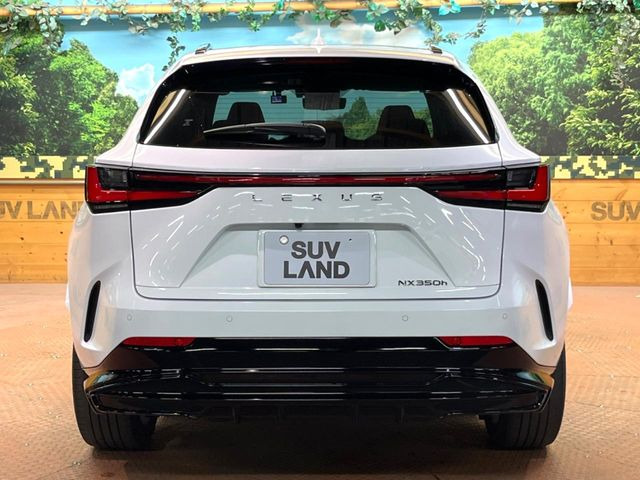 安心の最長10年・走行無制限保証(有償)をご用意。保証内容も充実はもちろん、無料点検&オイル交換や、年中無休の全国・24時間ロードサービスも付帯されておりますのでご安心下さい。